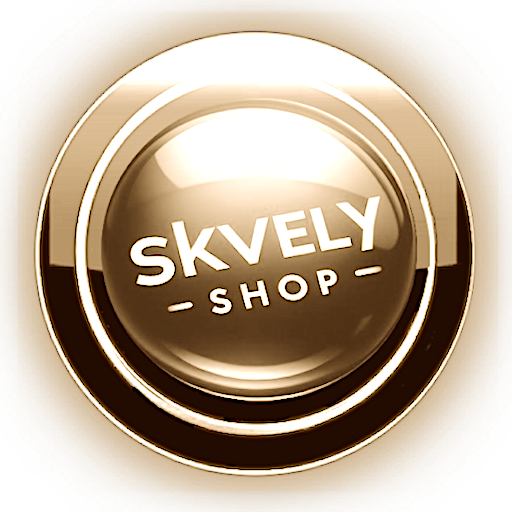 SKVELYSHOP.COM